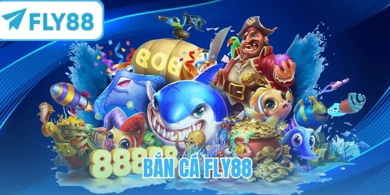 Kinh nghiệm đi săn thắng dễ dàng