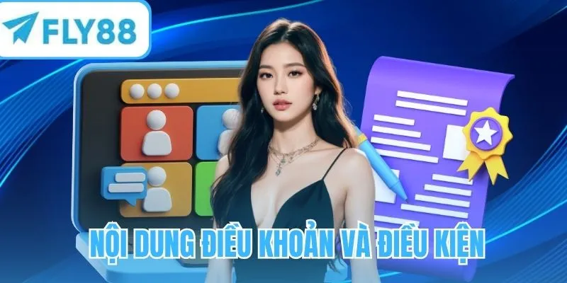 Nguyên tắc khi nạp rút